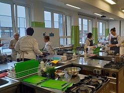 izglītības iestāde