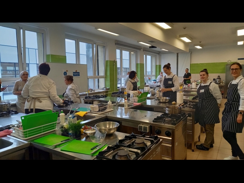 izglītības iestāde