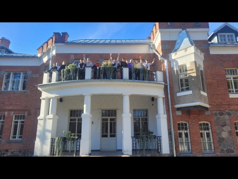 Profesionālā izglītība