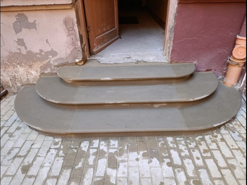 Betonēšana