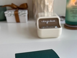 personalizētas dāvanas