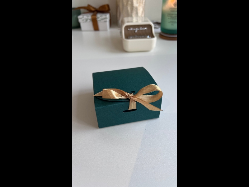 personalizētas dāvanas