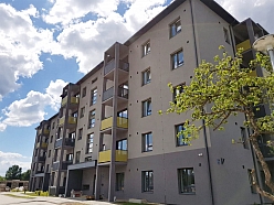 siltumizolācijas loksnes