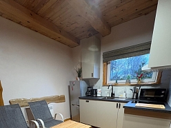 telpas īrei Gulbenes novadā