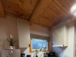 nakšņošana Gulbenes novadā