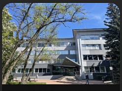 ADR autovadītāju kursi Rīgā