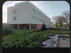 ADR autovadītāju kursi Valmierā