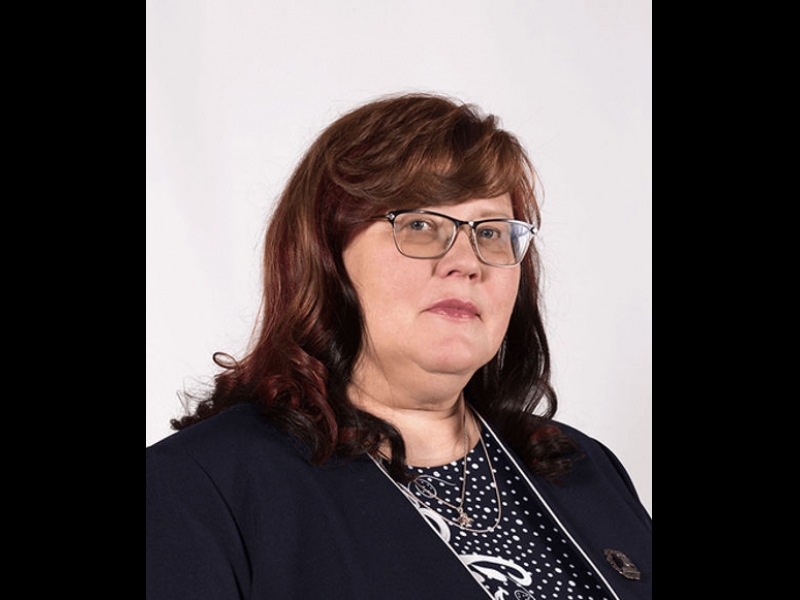 Kvalificēta juridiskā palīdzība