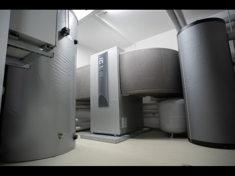 Katlumāju apsaimniekošana