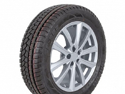 Auto riepas Liepāja