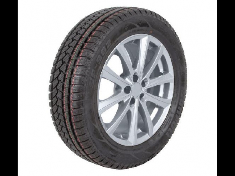 Auto riepas Liepāja