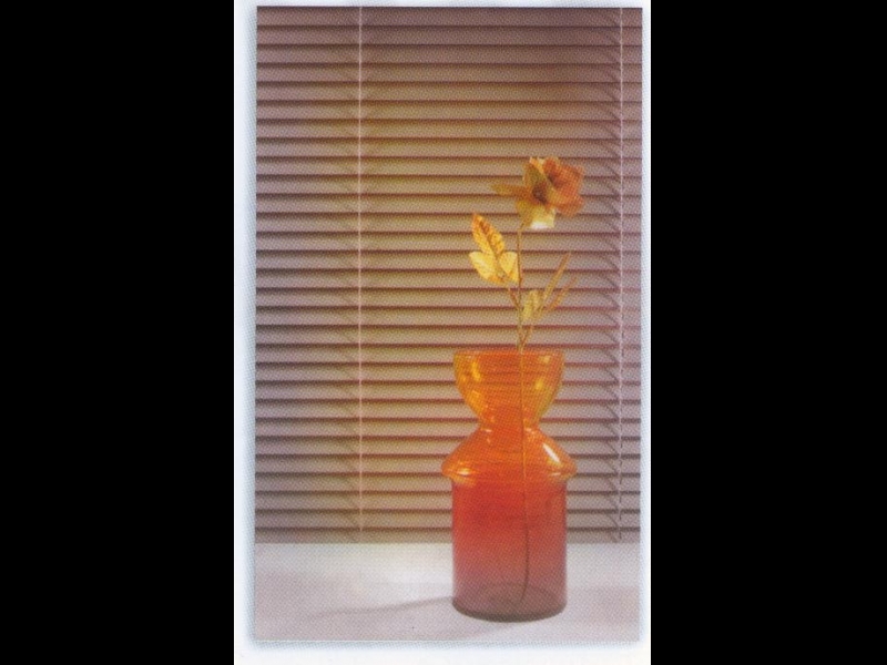 Žalūzijas un aizkaru stieņi pēc pasūtījuma