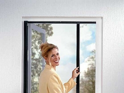 Žalūziju izgatavošana 48-72 stundu laikā Rīgā