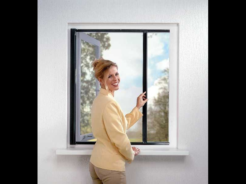 Žalūziju izgatavošana 48-72 stundu laikā Rīgā