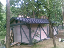 Konstruktīvie profili