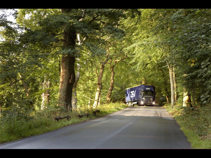 Uzņēmums piedāvā plašu automašīnu klāstu