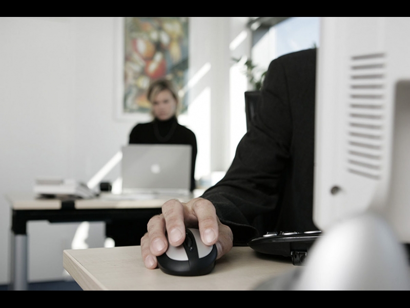 Loģistikas pakalpojumi