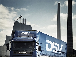 Noliktavu pakalpojumi