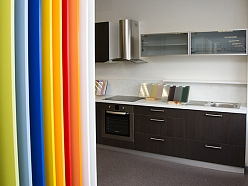 Mēbeļu detaļu ražošana, mēbeļu sagataves