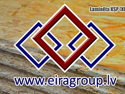 EIRA GROUP