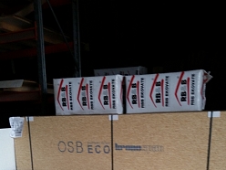 OSB