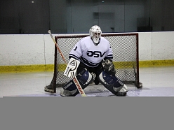 Loģistikas pakalpojumi