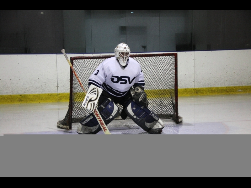 Loģistikas pakalpojumi