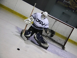 Loģistikas pakalpojumi