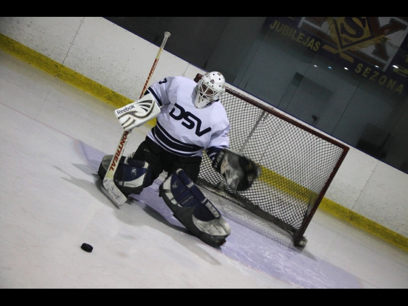 Loģistikas pakalpojumi