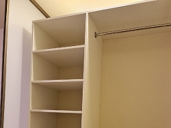 Mēbeļu izgatavošana