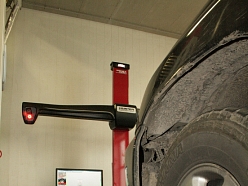 Ģeometrija koljoskaljos Eskada