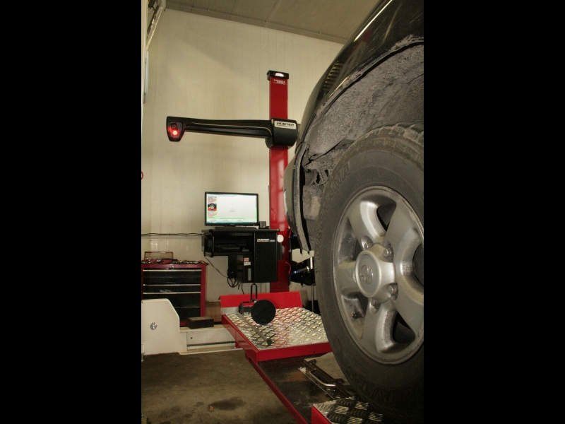 Ģeometrija koljoskaljos Eskada