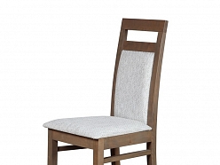 krēsli