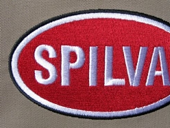 Spilva1