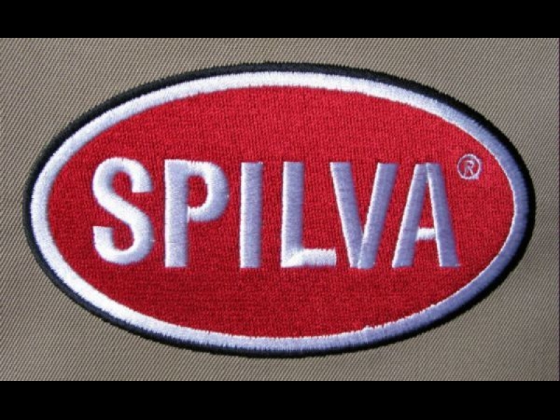 Spilva1