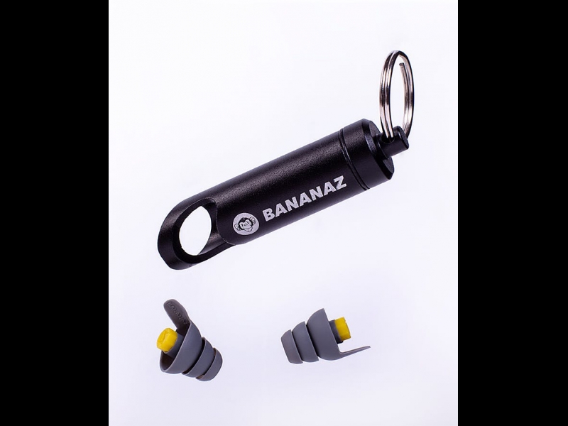 Dzirdes aizsardzība