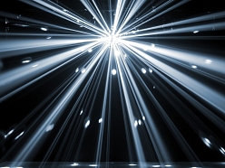 Gaismas tehnikas noma