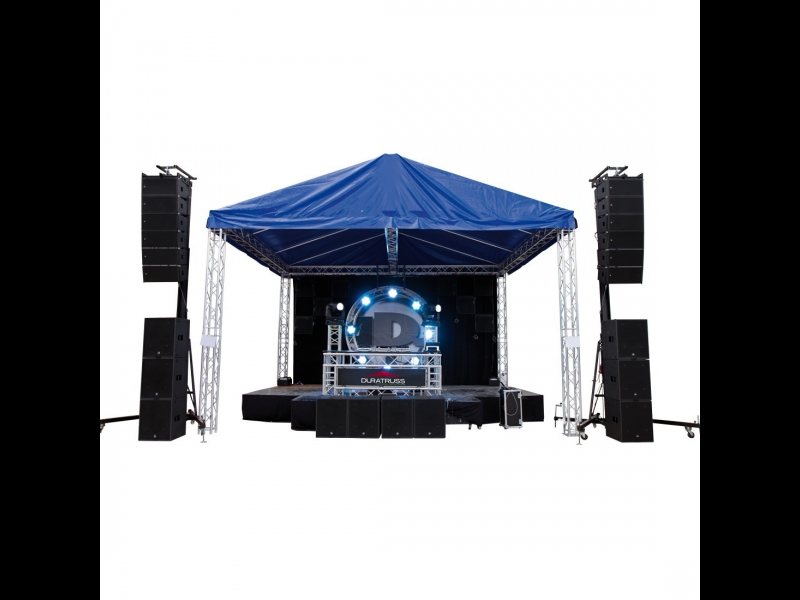 Skatuves konstrukciju noma