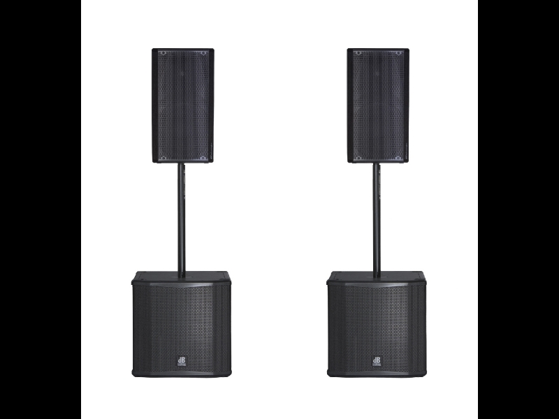 Skaņas tehnikas noma