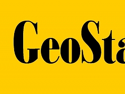 GeoStar TM