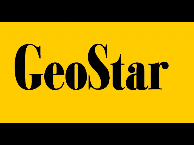 GeoStar TM