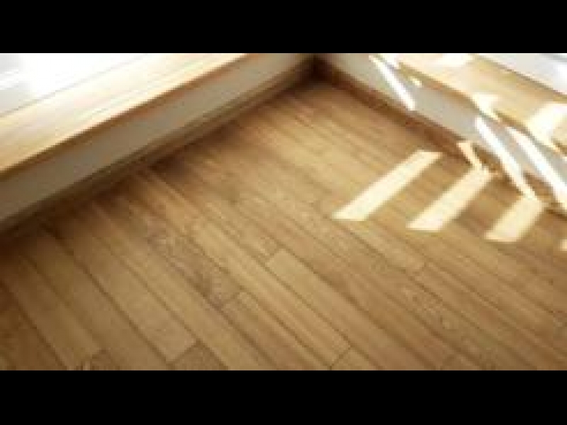 Grīdu saglabāšana