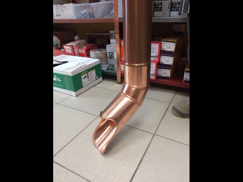 Kapara noteksistēmas