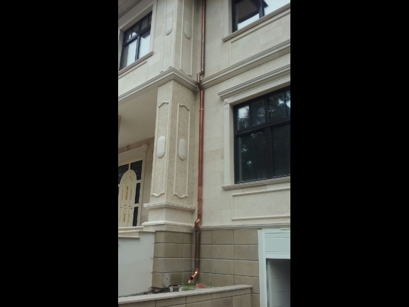 Nestandarta noteksistēmas