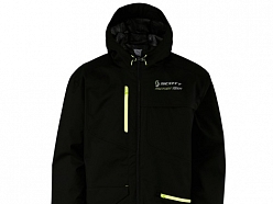 Motociklistu apģērbs, MAX MOTO