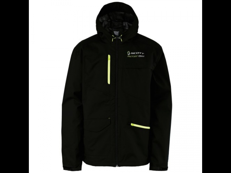 Motociklistu apģērbs, MAX MOTO