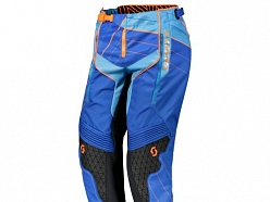 Motociklistu ekipējums, MAX MOTO