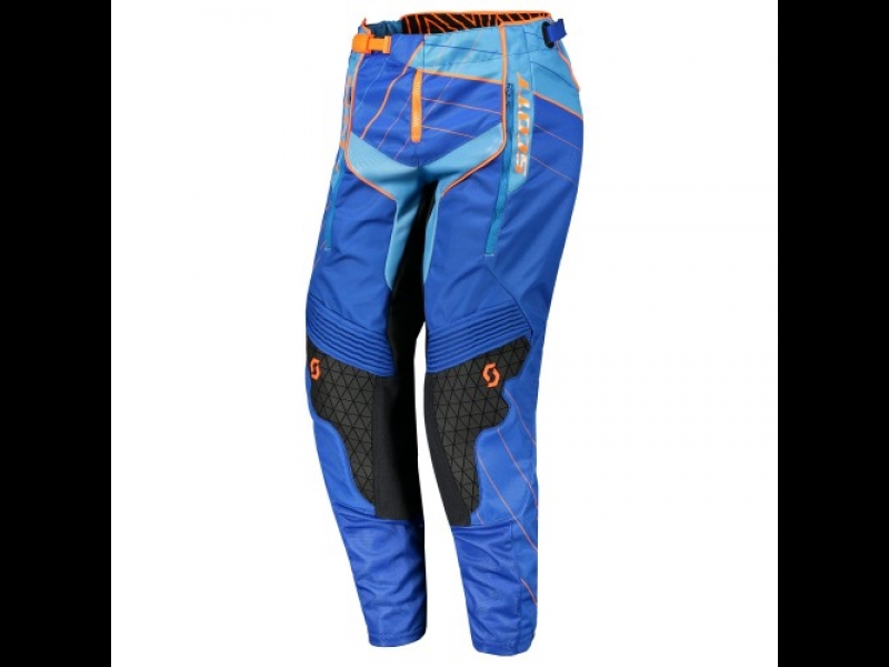 Motociklistu ekipējums, MAX MOTO