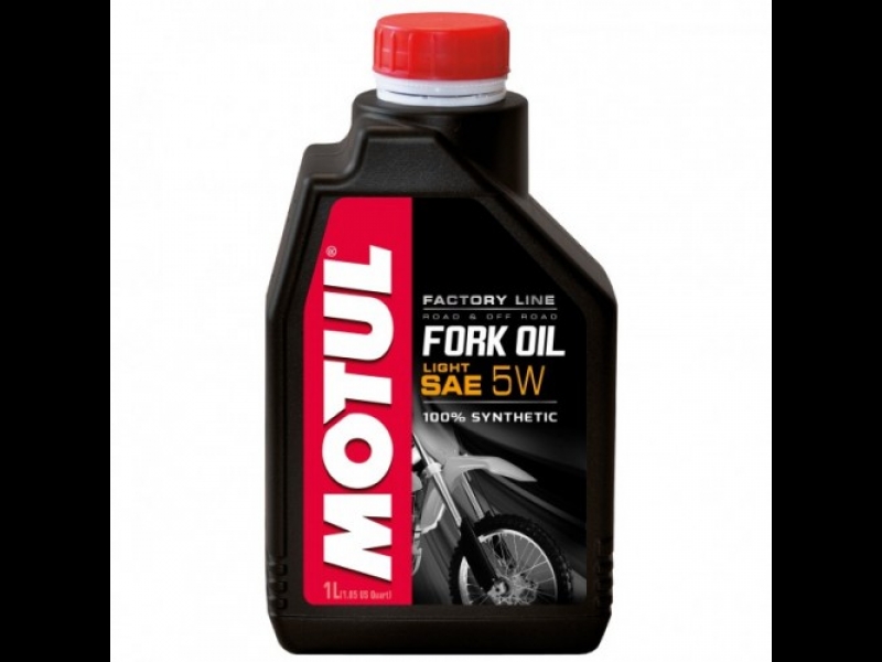 Eļļas, smērvielas motocikliem, MAX MOTO