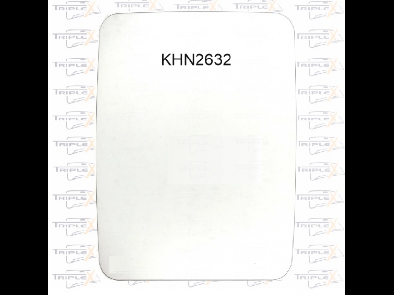 KHN2632